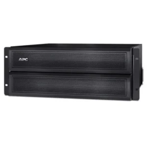 APC SMX120BP 120V Ext Battery