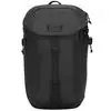 Targus Sol-Lite 15.6" Laptop Backpack - Black (TSB971GL)