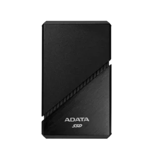 Adata SE920 4TB USB4 / TB4 Type-C External SSD