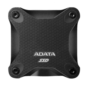 Adata SD620 512GB USB3.2 Gen2 Type-A External SSD