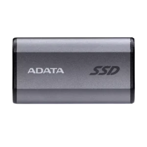 Adata SE880 500GB USB3.2 Gen2 x2 Type-A+C External SSD