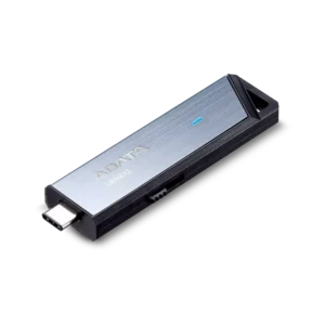 Adata UE800 256GB USB3.2 Gen2 Type-C Flash Drive