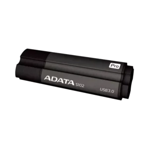 Adata S102 Pro 32GB USB3.2 Gen1 Type-A Flash Drive