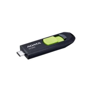 Adata UC300 32GB USB3.2 Gen1 Type-C Flash Drive