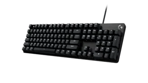 Logitech G413 SE Wired Mechanical Gaming Keyboard