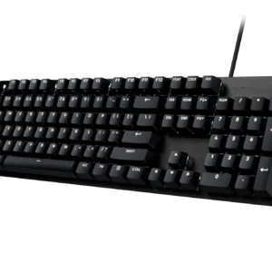 Logitech G413 SE Wired Mechanical Gaming Keyboard