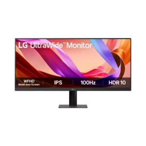 LG UltraWide 29U511A - 29", 2560x1080 IPS 100Hz, 1xDP + 1xHDMI
