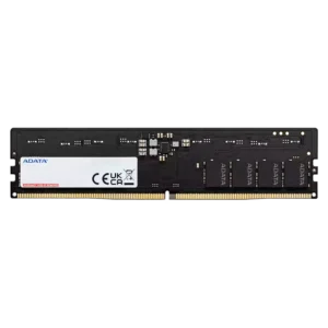 Adata Premier Value - 48GB x1 (48GB) , DDR5-5600MT/s , CL46
