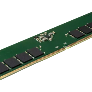 Kingston Value Select - 16GB x1 (16GB) , DDR5-5600MT/s , CL46