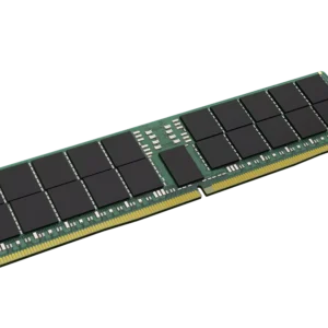 Kingston Server Premier - 128GB , DDR5-6400MT/s ECC-Registered , CL52