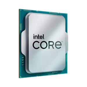 Intel Core i5 14400T - 10-Core (6+4) , up to 4.7Ghz , LGA1700 CPU - OEM