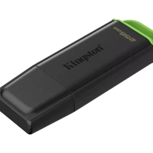 Kingston DataTraveler Exodia G2 256GB USB3.2 Gen1 Type-A Flash Drive