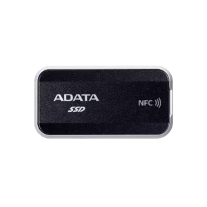 ADATA URBAN TAPSAFE 1TB USB3.2 Gen2 x2 Type-C External SSD with NFC