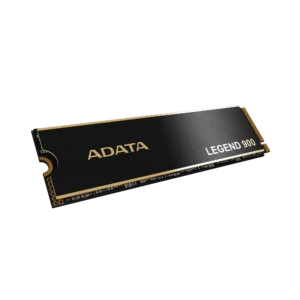 Adata Legend 900 - 1TB , M.2 2280 , PCIe Gen4 x4 NVMe SSD