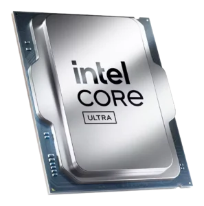 Intel Core Ultra 9 285 - 24-Core (8+16) , up to 5.6Ghz , LGA1851 CPU - OEM