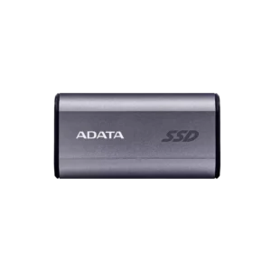 Adata SC750 1TB USB3.2 Gen2 Type-C External SSD