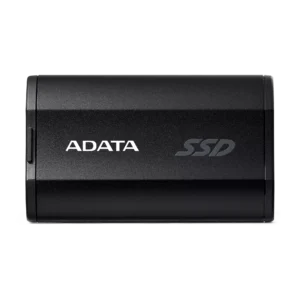 ADATA SD810 2TB USB3.2 Gen2 x2 Type-C External SSD
