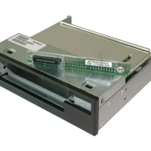 INTEL AXXCDUSBFDBRK