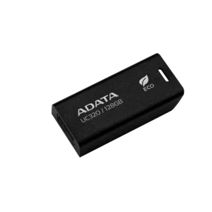 Adata UC320 128GB USB3.2 Gen1 Type-A Flash Drive