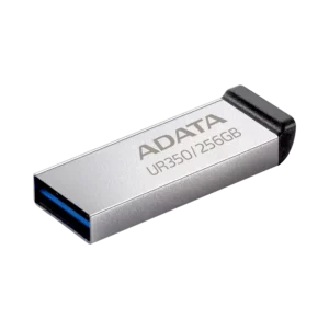 Adata UR350 256GB USB3.2 Gen1 Type-A Flash Drive