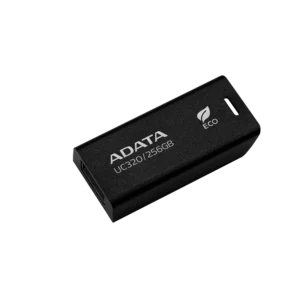Adata UC320 256GB USB3.2 Gen1 Type-A Flash Drive
