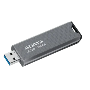 Adata UE720 256GB USB3.2 Gen2 Type-A Flash Drive