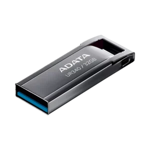 ADATA UR340 32GB USB3.2 Gen1 Type-A Flash Drive