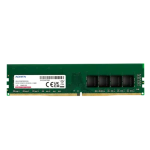ADATA Premier 32GB DDR4-3200 U-DIMM Desktop Memory CL22