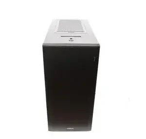 Lian-li pc-B16 Blk