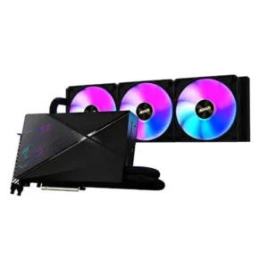 Gb rtx4080 Aorus Xtreme Wate