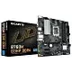 Gb B760M D3HP Ddr4 lga1700