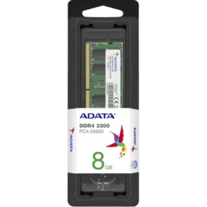 D4S3200?8G D4 Nb 8G 3200