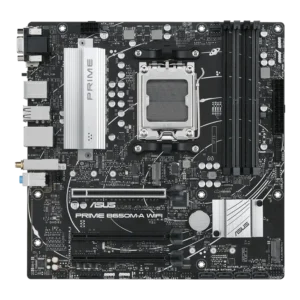 Asus B650M Prime-A+Wifi