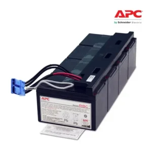 Apc RBC150 Replacement Batter