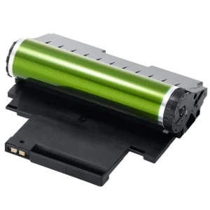 Samsung clt-R406 image unit