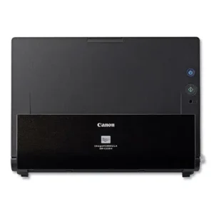 Canon imageformula DR-C225ii