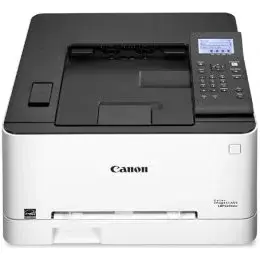 PDWN:Canon Color lbp-623CDW