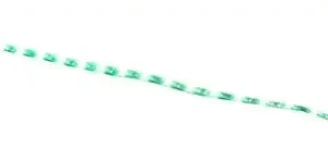 Bitfenix Green 30leds/60cm
