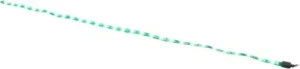 BitFenix Alchemy Connect green 30 LED 60cm strip BFA-ACL-60GK30-RP