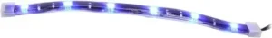 BitFenix Alchemy Aqua 20cm Blue LED Strip 6 LEDs BFA-AAL-20BK6-RP
