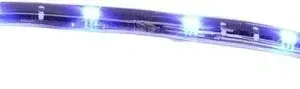 BitFenix Alchemy Aqua 20cm Blue LED Strip - 6 LEDs