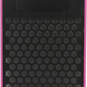 Bf Prodigy panel Blk+Pink Me