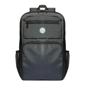 Port SEATLE bp-15.6 nb bag