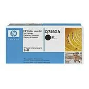 HP q7560a no.314 Blk - 6500P
