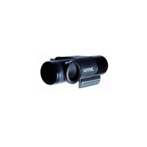 Antec Veris E-Z USB IR Receiver + MCE Remote