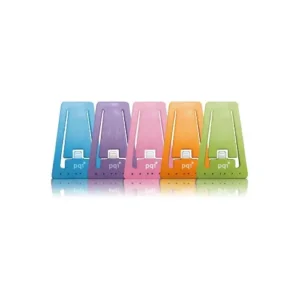 Pqi i-cable 30 Flat+Stand-Or