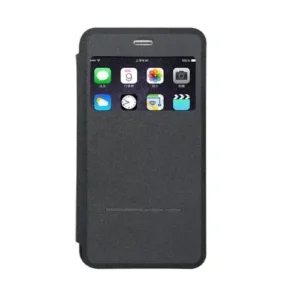 Pqi ProtectCase -5.5" Flip b