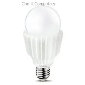 ADATA 12W 5000K Omnidirectional LED Bulb
