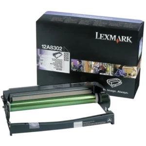 Lexmark 0012A8302 photo conduc