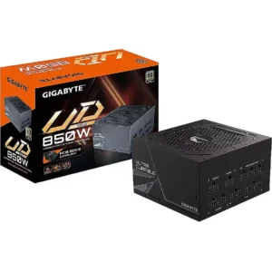Gb 850w Gold Modular Pro Gen5